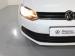 Volkswagen Polo Vivo 1.4 Trendline - Thumbnail 20