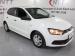 Volkswagen Polo Vivo 1.4 Trendline - Thumbnail 22