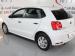 Volkswagen Polo Vivo 1.4 Trendline - Thumbnail 23