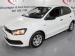 Volkswagen Polo Vivo 1.4 Trendline - Thumbnail 3
