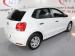 Volkswagen Polo Vivo 1.4 Trendline - Thumbnail 4