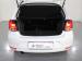 Volkswagen Polo Vivo 1.4 Trendline - Thumbnail 7