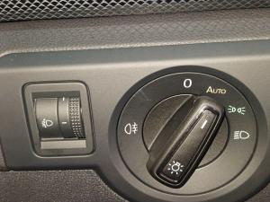 Volkswagen T-CROSS 1.0 TSI - Image 11