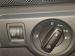 Volkswagen T-CROSS 1.0 TSI - Thumbnail 11