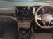 Volkswagen T-CROSS 1.0 TSI - Thumbnail 12