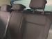 Volkswagen T-CROSS 1.0 TSI - Thumbnail 14