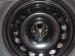 Volkswagen T-CROSS 1.0 TSI - Thumbnail 16