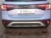 Volkswagen T-CROSS 1.0 TSI - Thumbnail 20
