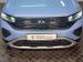 Volkswagen T-CROSS 1.0 TSI - Thumbnail 23