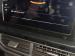 Volkswagen T-CROSS 1.0 TSI - Thumbnail 8