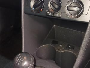 Volkswagen Polo Vivo 1.4 - Image 11