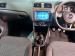 Volkswagen Polo Vivo 1.4 - Thumbnail 12