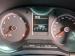 Volkswagen Polo Vivo 1.4 - Thumbnail 13