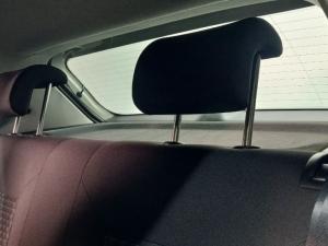 Volkswagen Polo Vivo 1.4 - Image 14