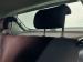 Volkswagen Polo Vivo 1.4 - Thumbnail 14