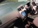 Volkswagen Polo Vivo 1.4 - Thumbnail 15