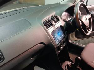 Volkswagen Polo Vivo 1.4 - Image 15