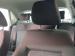 Volkswagen Polo Vivo 1.4 - Thumbnail 16