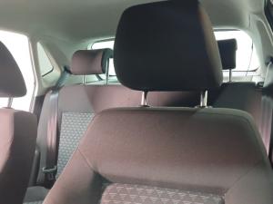 Volkswagen Polo Vivo 1.4 - Image 16