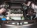 Volkswagen Polo Vivo 1.4 - Thumbnail 18