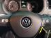 Volkswagen Polo Vivo 1.4 - Thumbnail 19