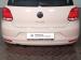 Volkswagen Polo Vivo 1.4 - Thumbnail 22