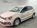 Volkswagen Polo Vivo 1.4 - Thumbnail 3
