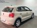Volkswagen Polo Vivo 1.4 - Thumbnail 4
