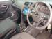 Volkswagen Polo Vivo 1.4 - Thumbnail 7