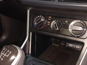 Volkswagen Polo 1.0 TSI Life - Image 10