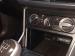 Volkswagen Polo 1.0 TSI Life - Thumbnail 10