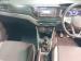 Volkswagen Polo 1.0 TSI Life - Thumbnail 11
