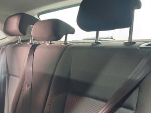 Volkswagen Polo 1.0 TSI Life - Image 12