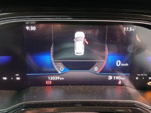 Volkswagen Polo 1.0 TSI Life - Image 13