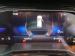 Volkswagen Polo 1.0 TSI Life - Thumbnail 13