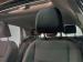 Volkswagen Polo 1.0 TSI Life - Thumbnail 14