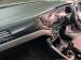 Volkswagen Polo 1.0 TSI Life - Thumbnail 16