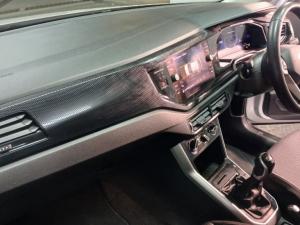 Volkswagen Polo 1.0 TSI Life - Image 16
