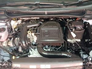 Volkswagen Polo 1.0 TSI Life - Image 18