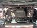 Volkswagen Polo 1.0 TSI Life - Thumbnail 18