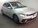 Volkswagen Polo 1.0 TSI Life - Thumbnail 1