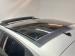 Volkswagen Polo 1.0 TSI Life - Thumbnail 22