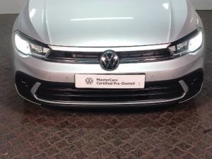 Volkswagen Polo 1.0 TSI Life - Image 2