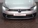 Volkswagen Polo 1.0 TSI Life - Thumbnail 2