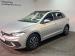 Volkswagen Polo 1.0 TSI Life - Thumbnail 3