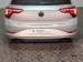 Volkswagen Polo 1.0 TSI Life - Thumbnail 5