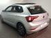 Volkswagen Polo 1.0 TSI Life - Thumbnail 6