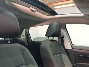 Volkswagen Polo 1.0 TSI Life - Image 7