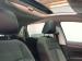 Volkswagen Polo 1.0 TSI Life - Thumbnail 7