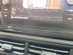 Volkswagen Polo 1.0 TSI Life - Image 8